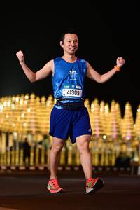 BIB: 41309
                            <button type="button" onclick="openModal(21175406)" class="btn btn-primary btn-sm float-right btn-popup" data-toggle="modal" data-target=".modal-high-quality">
                        <i class="fas fa-shopping-cart"></i> Add to Cart
                    </button>
                                            <button type="button" onclick="isThisMe(21175406, true)" class="btn btn-success btn-sm float-right btn-popup btn-isme hidden" data-toggle="tooltip" data-placement="bottom" title="นี่คือรูปของคุณใช่ไหม คลิกที่นี่เพื่อเอาเข้าอัลบั้ม">
                        <i class="fas fa-plus"></i> Add to album
                    </button>
                    <button type="button" onclick="isThisMe(21175406, false)" class="btn btn-warning btn-sm float-right btn-popup btn-isnotme hidden">
                        <i class="fas fa-ban"></i> Remove from album
                    </button>